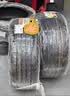 韩泰（Hankook）汽车轮胎 235/45R18 94W H452 原配亚洲龙 适配帕萨特/凯美瑞 实拍图