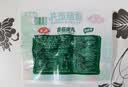 安井锁鲜装香菇贡丸 150g/包 火锅麻辣烫丸子丸料 空气炸锅食材 实拍图