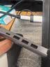 宏碁（acer）Typec/USB转网口扩展坞分线器HUB集线器 笔记本电脑网线转接头RJ45转换器台式机拓展坞 实拍图