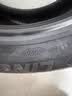 玲珑轮胎汽车轮胎 CrossWind HP010 215/55R17 94V配套东风景逸SX6 实拍图