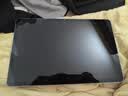 HUAWEIMatePad SE 11英寸 焕新版 华为平板电脑高刷护眼大屏 影音娱乐学生平板学习平板8GB+256GB 星海蓝 实拍图