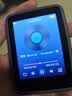 联想（Lenovo）L-V22 32G MP4/MP3播放器蓝牙无损音乐随身听学生词典电子书录音笔2.4英寸触屏 实拍图