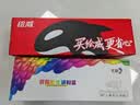 绘威TN1035粉盒超大容量 适用兄弟dcp-1608硒鼓dcp1618W墨盒 mfc1919nw 1819 1813 HL1208 1218 brother打印机 实拍图