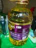 福临门压榨一级葵花籽油6.18L食用油富含维E中粮出品充氮保鲜家用 实拍图