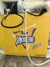 康师傅 冰红茶2L*6瓶 柠檬红茶饮料饮品大瓶聚餐装整箱 热门商品 实拍图