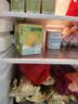 伊利优酸乳嚼柠檬轻乳果汁饮品125g*20盒礼盒装 实拍图