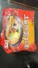 农心 土豆排骨拉面 方便面 袋面 速食零食品 五连包 120g*5包 实拍图