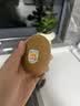 佳沛（zespri）新西兰 金奇异果特大果15粒134-146g猕猴桃水果礼盒 实拍图