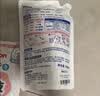 贝亲（Pigeon）婴儿洗衣液儿童专用酵素去污无酒精(甜美花香) 补充装750ml MA115 实拍图