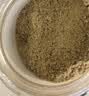 特瑞肯（TRICON）齐齐哈尔风味腌肉料烤肉串牛羊肉五花肉一料多用220g 实拍图