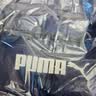 彪马（PUMA）户外通勤大容量双肩背包大学生运动书包电脑包077482 粗呢蓝 02 OSFA/均码 实拍图
