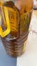 鲁花【保真菜籽油】低芥酸特香菜籽油 2L 物理压榨【京东品酒会同款】 实拍图