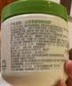 丝塔芙大白罐舒缓保湿霜乳液面霜滋养修护润肤敏感肌可用 不含烟酰胺 大白罐453g 实拍图