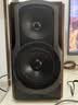 漫步者（EDIFIER）S2000MKIII 新经典HIFI级2.0有源音箱 蓝牙音箱 电脑音响 电视音响 实拍图