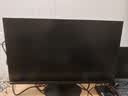 联想（Lenovo）拯救者27英寸4K双模360Hz 99%sRGB双色域 升降旋转 拯救者电竞本配套游戏电竞屏 Legion27U-20 实拍图