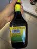 美极（Maggi）减盐鲜味汁 小麦原料炒菜蘸料调味汁 400ml 雀巢出品 实拍图