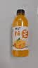 芒果汁 果味果汁饮料【包装随机发货】 360mL*12瓶【活动】 实拍图