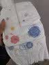 好奇（Huggies）金装小黑洞纸尿裤XL108片(12-17kg)尿不湿【速干不易红】 实拍图
