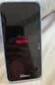 小米（MI）REDMI Note 17 Pro 12+256蓝 9000mAh大电池 抗摔防水 AI反诈 国家补贴 红米note15pro新款 5g手机 实拍图