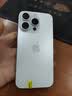 Apple/苹果苹果iPhone17/16/15/14/13/12pro/max系列 二手手机内存以质检报告为准 苹果 iPhone 15 Pro 实拍图