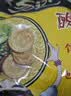 统一汤达人 酸酸辣辣豚骨面 袋装 130g*5袋 五连包 方便面速食面泡面 实拍图
