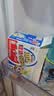 健达奇趣蛋蓝3颗装60g 零食 巧克力含玩具 小画家IP 伴手礼 实拍图