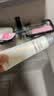 兰蔻极光洁面乳50ml净澈换肤温和清洁洗面奶【临期清仓】 实拍图