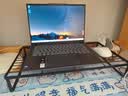 ThinkPad联想ThinkBook14+ AI轻薄笔记本电脑 英特尔酷睿Ultra5 14.5英寸 32G 1T 3K 120Hz办公本 国家补贴 实拍图