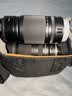 腾龙（Tamron）B061Z 18-300mm F/3.5-6.3 Di III-A VC VXD防抖远摄大变焦微单镜头旅游（尼康Z口） 实拍图