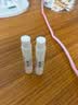 迪奥Dior【会员女士香氛星品尝鲜礼】花漾1ml+真我女士1ml 实拍图