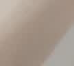 欧迪芬5双女士袜子女100%纯棉10A抑菌防臭秋冬吸汗透气舒适简约中筒袜女 实拍图