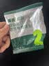 英氏婴幼儿奶香棒棒饼干 宝宝零食牛奶高钙手指磨牙饼干辅食40g 实拍图