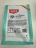 味滋源牛肉味兰花豆500g坚果炒货 每日坚果零食小吃蚕豆1斤装 新货 实拍图