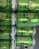 天地壹号苹果醋饮料330ml*24整箱气泡绵密爽口提神多喝醋有好处送礼推荐 实拍图