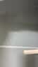金隆兴磨砂玻璃隐私膜0.6*2m窗户防窥贴膜卫生间贴纸浴室厕所透光不透人 实拍图