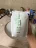 惠润（SUPER MiLD）绿野洗发露替换装400ml 无硅油清爽蓬松洗发水京东自营 实拍图