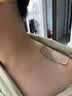 宝芝林膏药贴颈椎病肩颈肩周炎专用颈部压迫神经远红外热敷贴膏 8贴/盒 实拍图