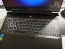神舟20206款战神S8 S9 Z8旗舰AIPC 酷睿i5/i7/i9H 满性能RTX5060/3050/4060/4070电竞游戏笔记本电脑 S8 i5 RTX3050【6G显存】16G+1T 14 实拍图