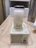 润本止痒滚珠冰露30ml紫草膏走珠舒缓止痒儿童消包红痒蚊虫叮咬便携 实拍图