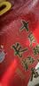 十月稻田 长粒香大米 20斤（东北大米 香米 10kg/公斤） 实拍图