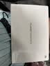 HUAWEIMatePad SE 11英寸 焕新版 华为平板电脑高刷护眼大屏 影音娱乐学生平板学习平板8GB+256GB 星云灰 实拍图