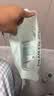 超亚健康联名眼罩蒸汽热敷无香型睡眠遮光睡觉缓解眼疲劳眼部护理50片 实拍图