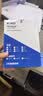 西部数据（WD）2TB 台式机机械硬盘 WD Blue 西数蓝盘 3.5英寸 7200转 256MB SATA DIY装机电脑硬盘  WD20EZBX 实拍图