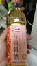 海天 有机料酒500ml 10度【有机 一级】中欧美三认证 去腥解膻 实拍图