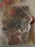 展艺无蔗糖红豆沙馅500g 中秋广式冰皮月饼馅料甜品豆沙包蛋黄酥烘焙 实拍图