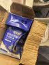 倍莱鲜富硒高钙益生菌羊奶粉隆力奇正品中老年成人补充钙硒营养品羊乳粉 3盒周期装【店长推荐 】 实拍图