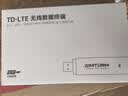 影腾随身wifi多网全国通用无线wi-fi6免插卡无限制大流量卡便携式网卡高速网络可上飞机高铁2026款5GHF 【插电款 即插即用】增强版旗舰WIFI全国通用 实拍图