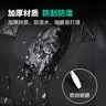 班哲尼旅行包男女士大容量健身包行李箱收纳待产包出差斜跨手提行李袋 实拍图