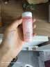 兰蔻全新清滢保湿柔肤水 50ml 实拍图