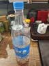 恒大冰泉 深矿泉饮用天然矿泉水 500ml*24瓶 整箱装 非纯净水热门商品 实拍图